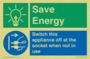 save-energy-switch-this-appliance-off-at-the-socket-when-not-in-use~